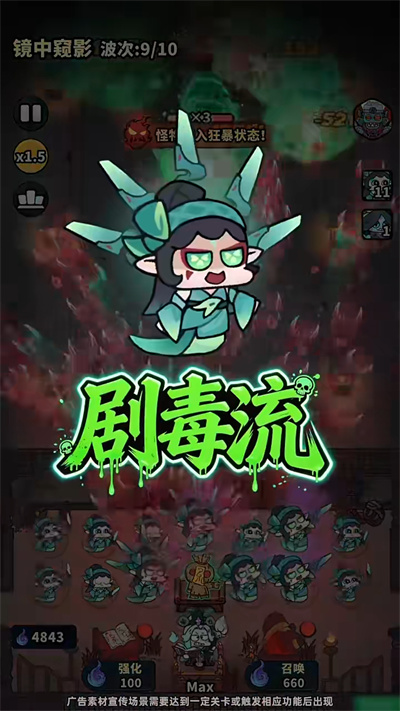 �������