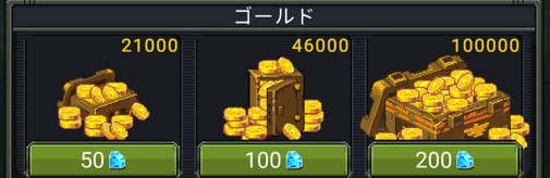 1945�꾭��������޽��������ʯ