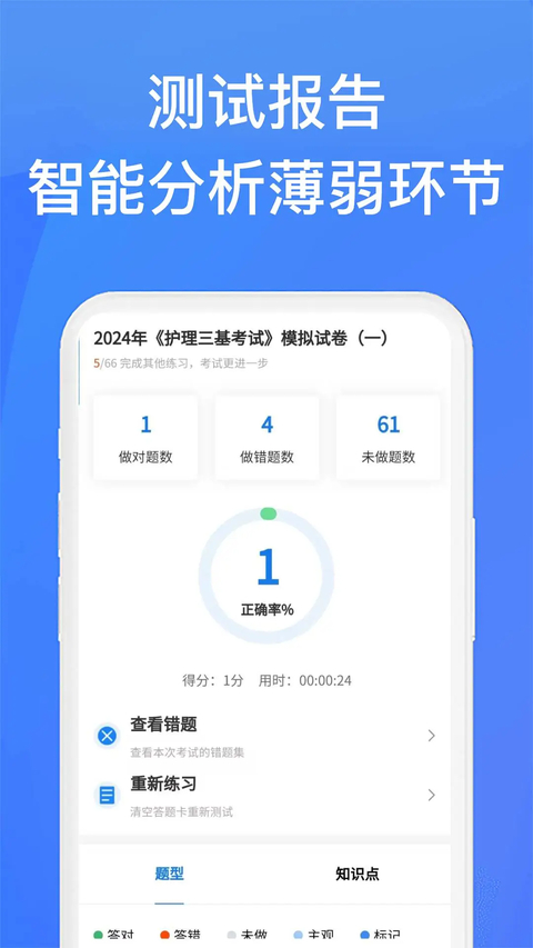 ��ѧ���Ҵ���ҳ��
