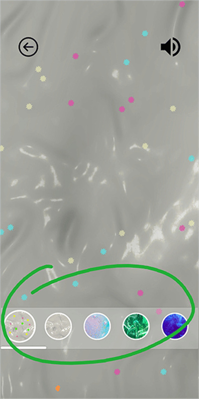 ʷ��ķճҺ��ʵģ��