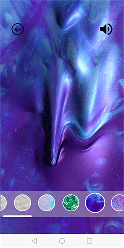 ʷ��ķճҺ��ʵģ��