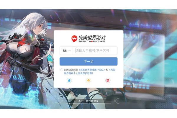 �Ʒ�������?