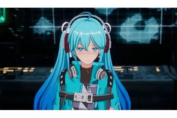 �Ʒ�������?