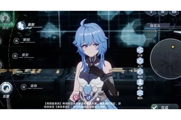 �Ʒ�������?