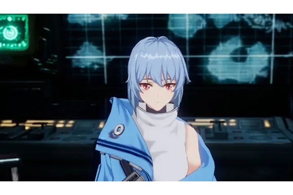 �Ʒ�������?