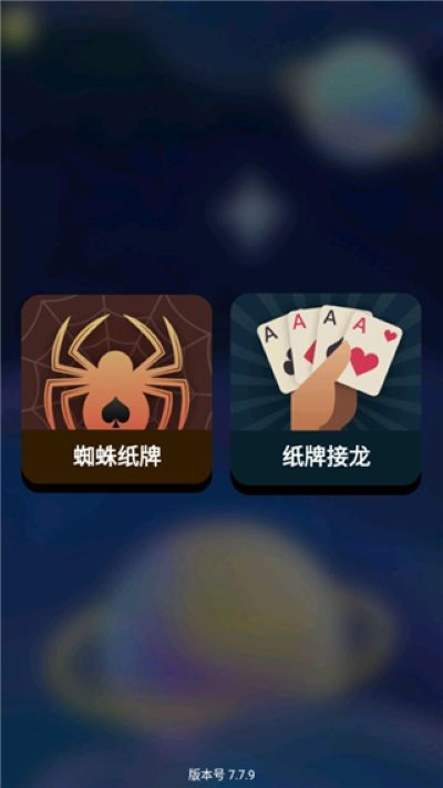 ����ֽ���ڹ�