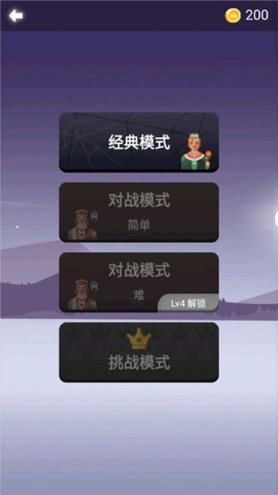 ����ֽ���ڹ�