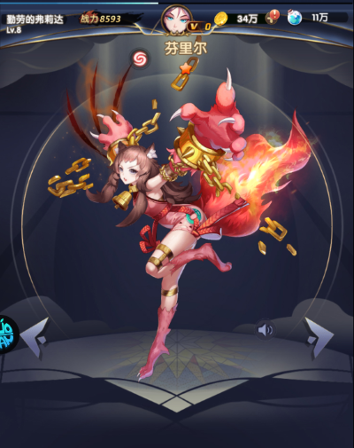 4.png 4.png