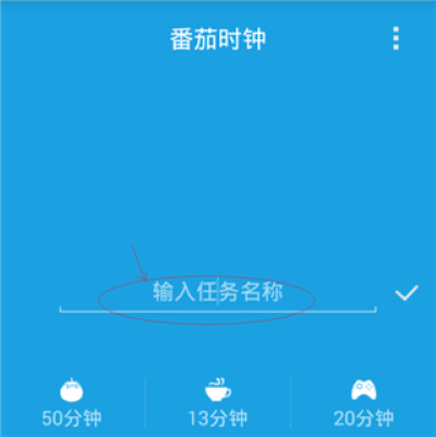 ����ʱ�Ӱ�׿��