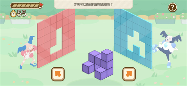 宝可梦伙伴最新版 宝可梦伙伴最新版