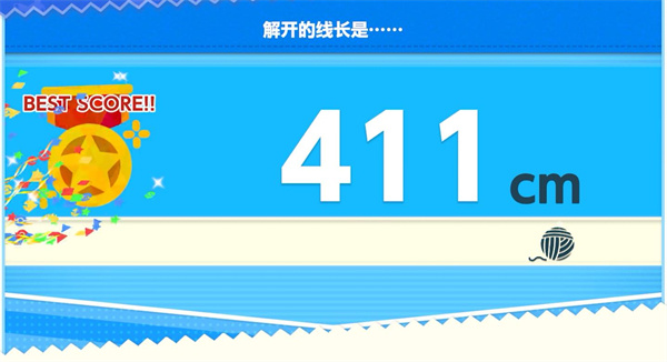 宝可梦伙伴最新版 宝可梦伙伴最新版