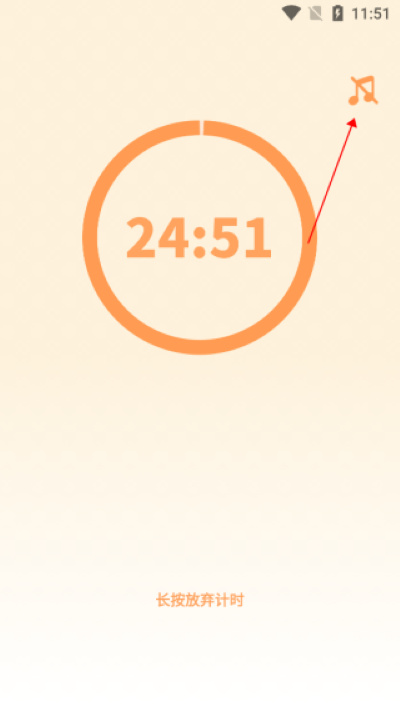 �����ϰ�app��׿