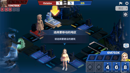 ���[���2