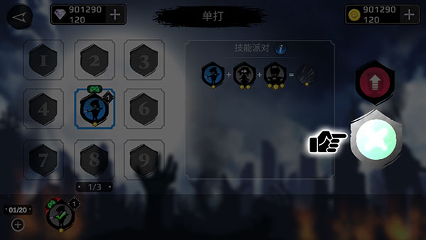 4.jpg
