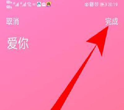 qq�����2026���°�