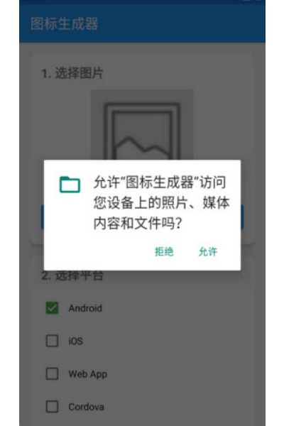 ͼ����������Ѱ�