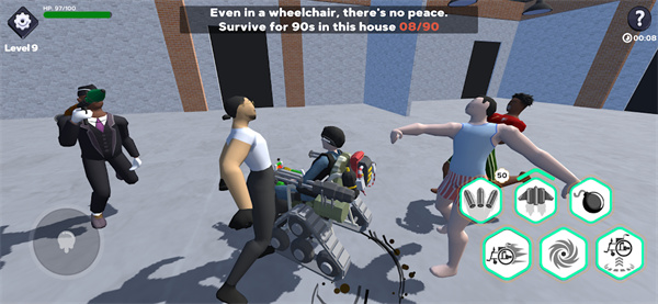 ��������ģ����