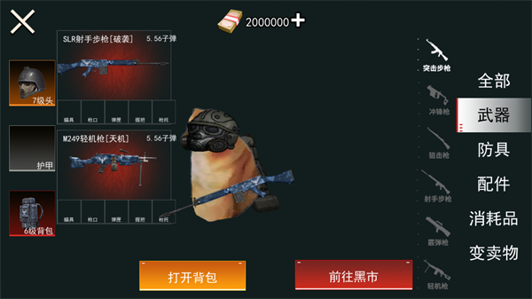 猫猫地铁逃生 猫猫地铁逃生