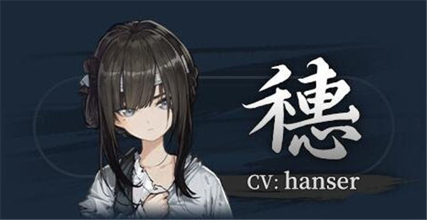 ������ĩǧ�������������