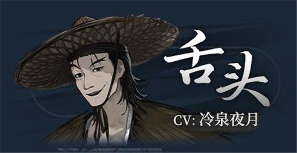 ������ĩǧ�������������