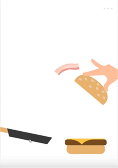 ���bacon�ٷ�����