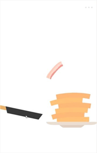 ���bacon�ٷ�����