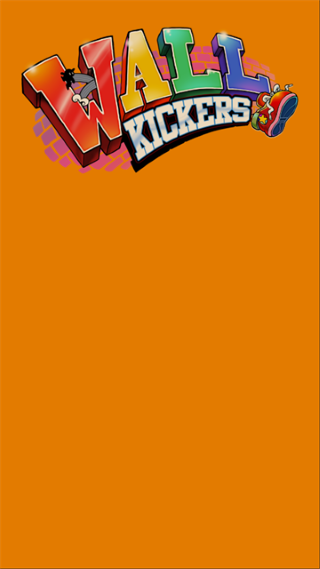 ��ǽ��