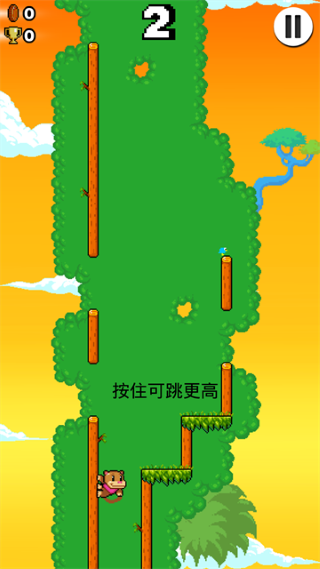 ��ǽ��