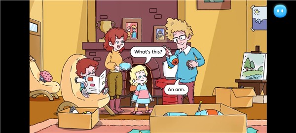 �������Ӣ�ﰲ׿��