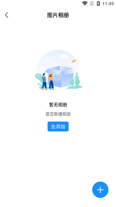 ˽�˿ռ���˽���