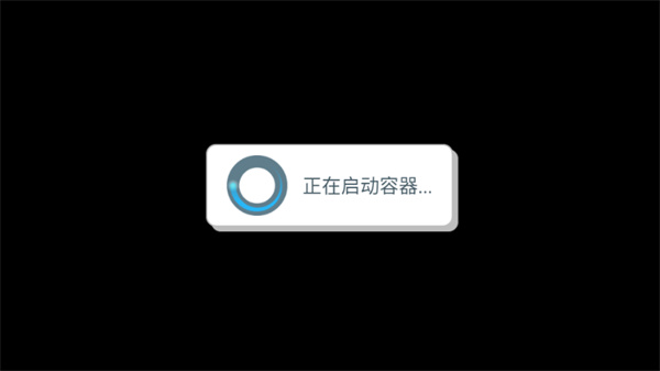 �ն���ʿ˿֮���ֻ���