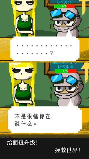 ĩ�������