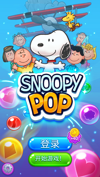 ʷŬ������