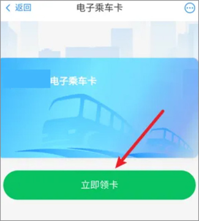 ���ܵ�һ��ͨ