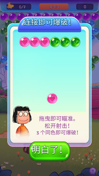 ʷŬ������