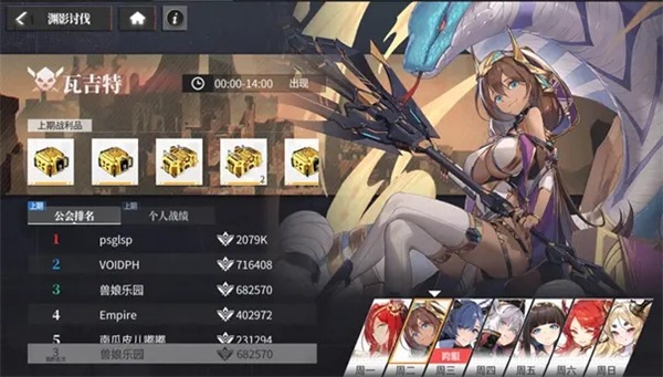 糺����Լ�շ�����