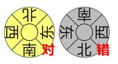 3D罗盘指南针手机版 3D罗盘指南针手机版