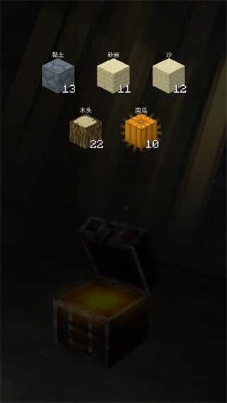 pickcrafter�������İ�