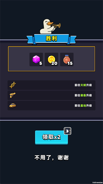 �¸±���Ѽ����֯