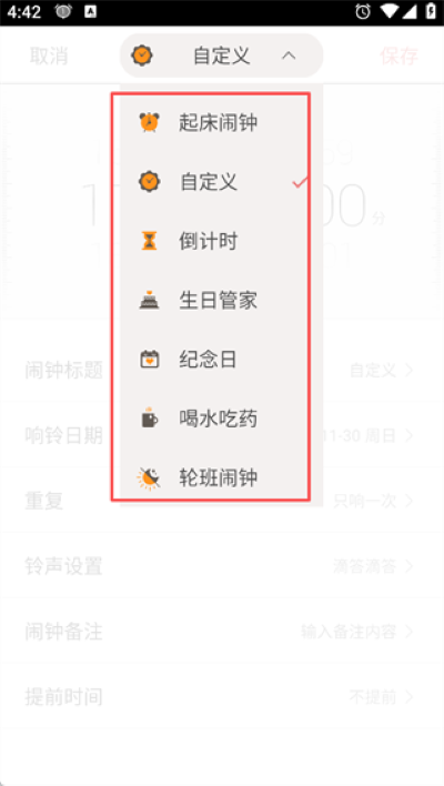 �����������°汾