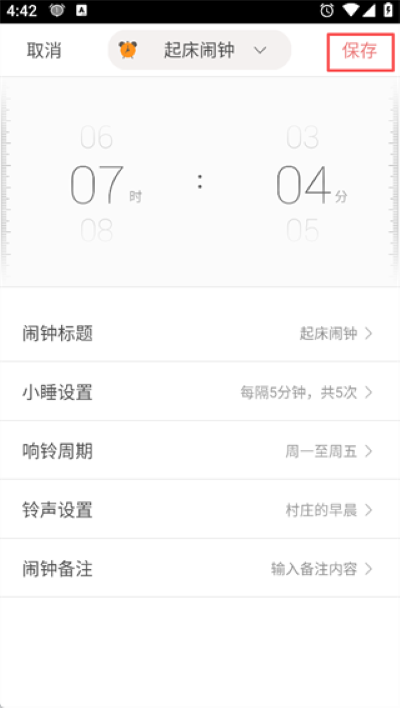 �����������°汾