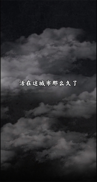 ���д�˵����