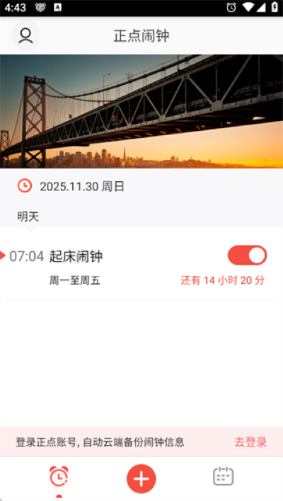 �����������°汾