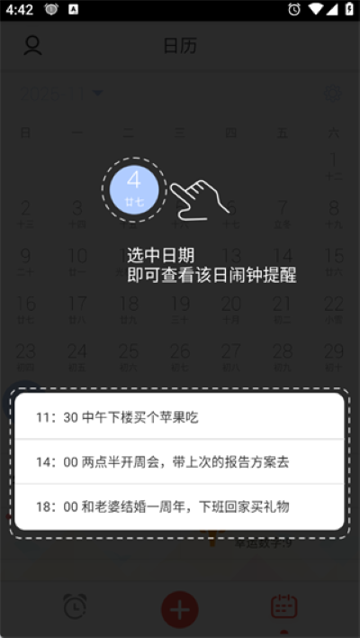 �����������°汾