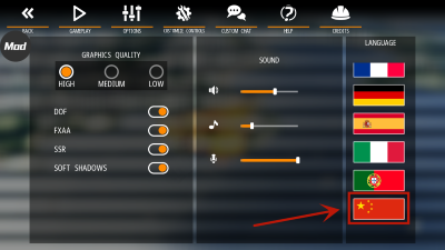 B4.png