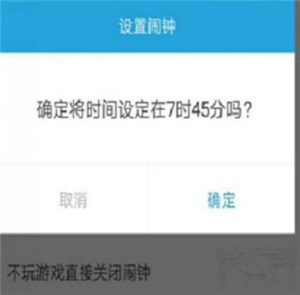 ��������app�ٷ��氲׿