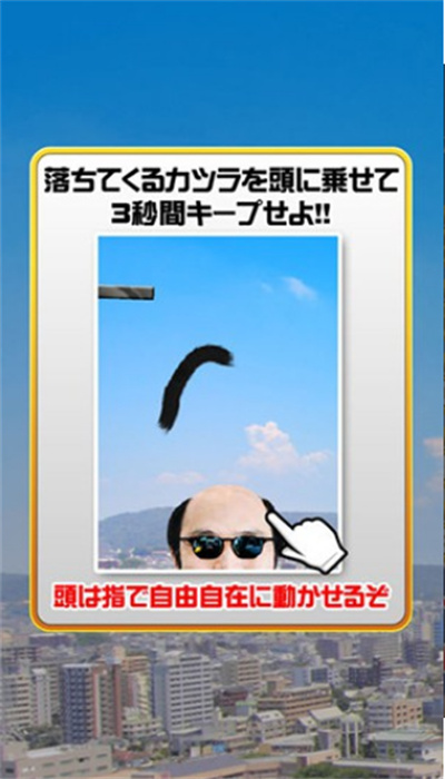 �ٷ�����