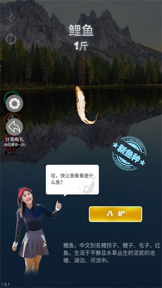������ʦ����