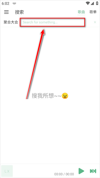 ikun����