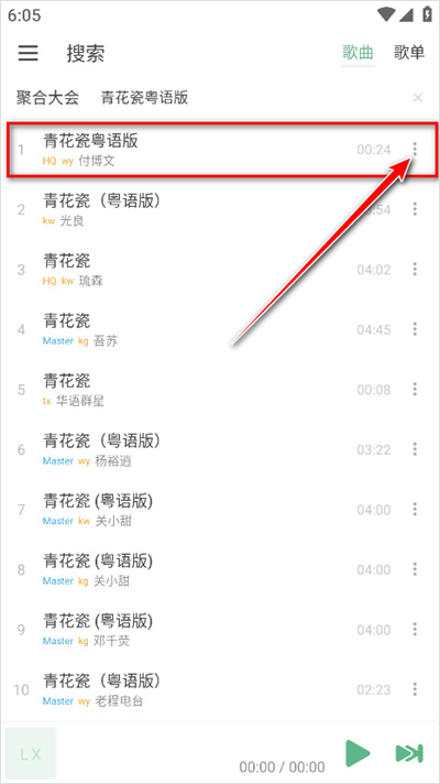 ikun����